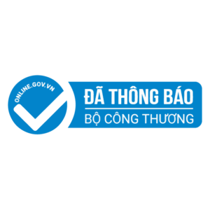 bộ công thương