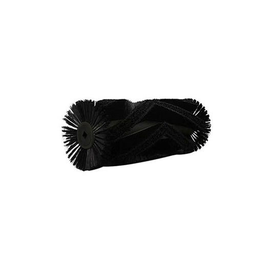 Chổi chính xe quét rác ngồi lái Kumisai KMS 1800E