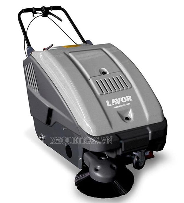 Lavor SWL 700 ET