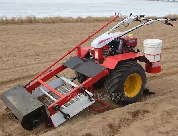 Mitsubishi DHHY 10HP